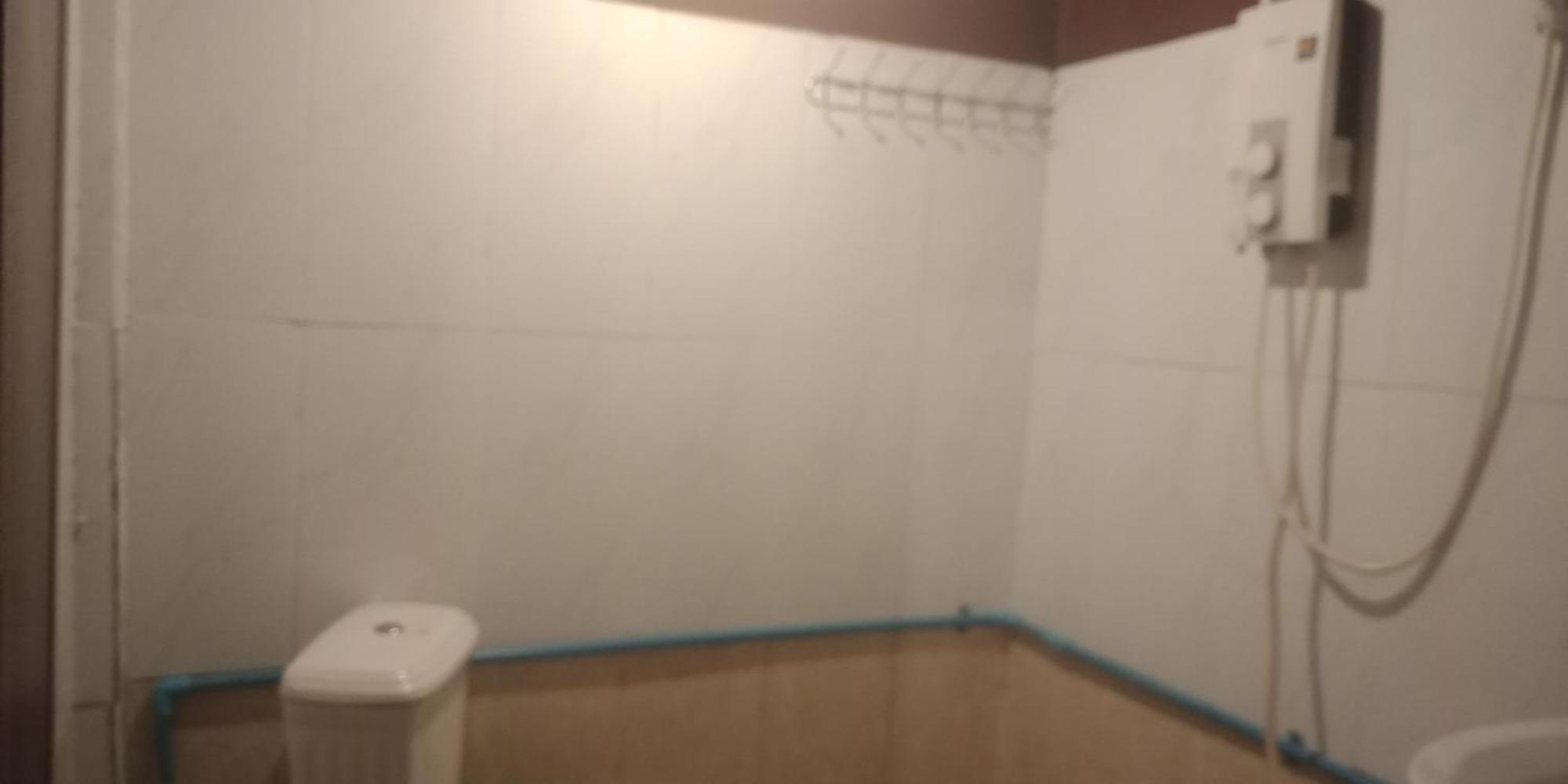 Ferienwohnung Familyhouse & Trekking Banlung Zimmer foto
