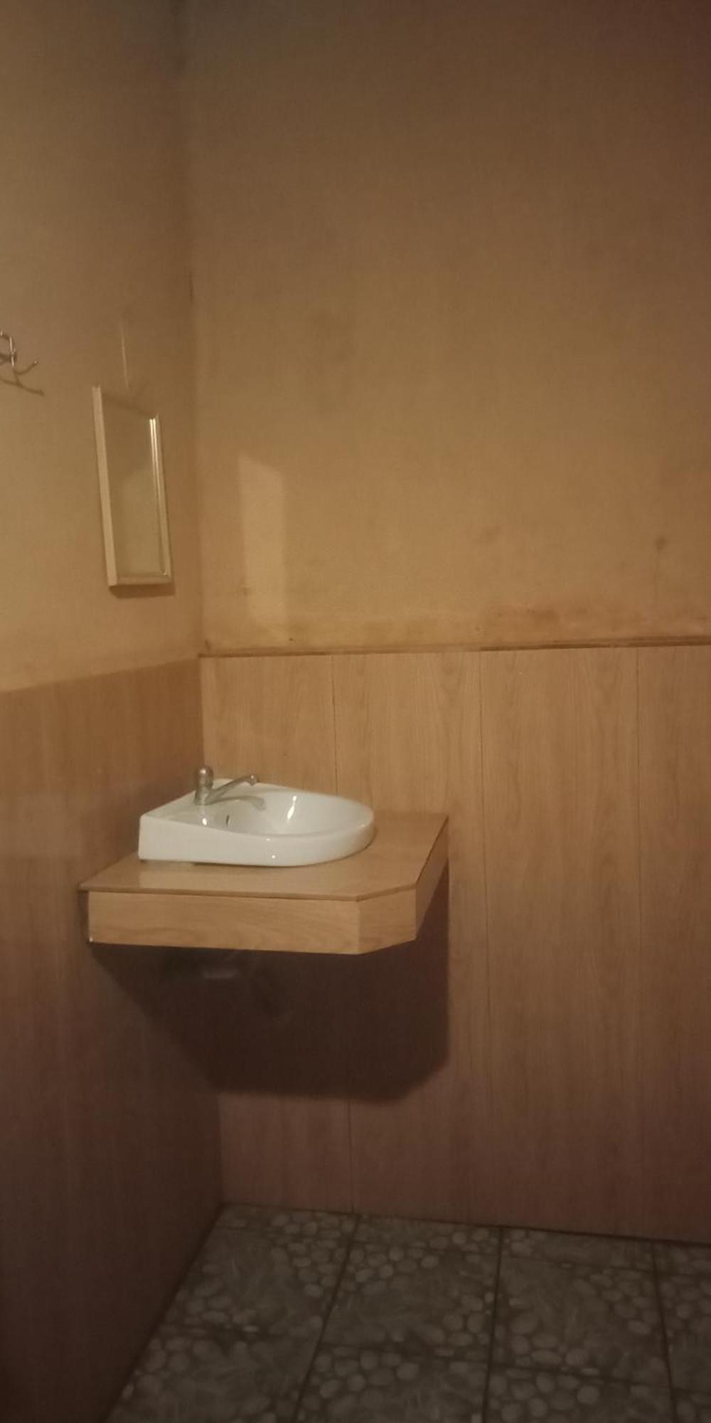 Ferienwohnung Familyhouse & Trekking Banlung Zimmer foto